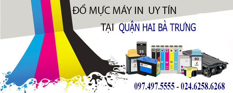 do-muc-in-quan-hai-ba-trung