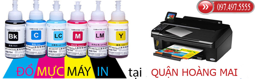 do-muc-may-in-tai-nha-hoang-mai