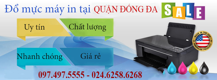 do-muc-may-in-tai-nha-dong-da