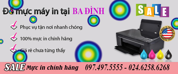 do-muc-may-in-tai-nha-ba-dinh