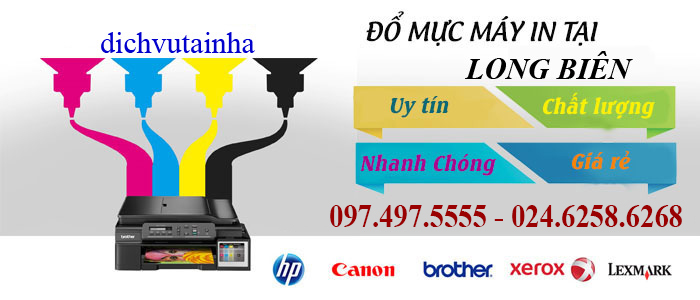 do-muc-may-in-tai-nha-long-bien