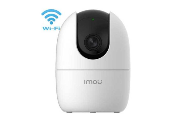 Camera IMOU-A22EP Tặng Thẻ 32G