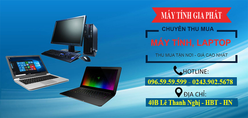 thu-mua-may-tinh-cu