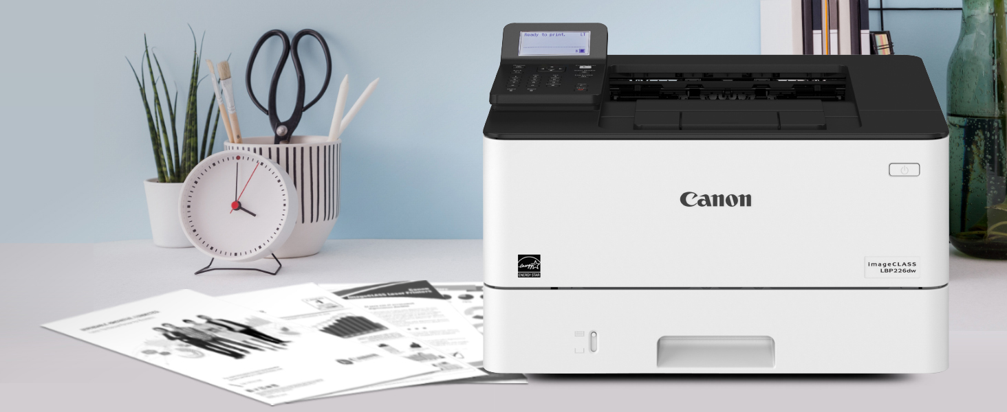 canon 223dw