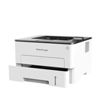 Máy in đen trắng Pantum P3010D (In đảo mặt)