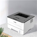 Máy in Laser đen trắng Pantum P3012DW