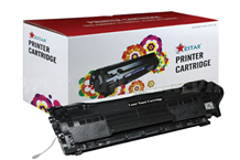 Cụm trống cartridge HP CF217A