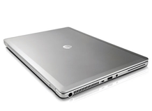 HP Elitebook Folio 9480M ( I5-4210U,R 4GB.SSD120G)