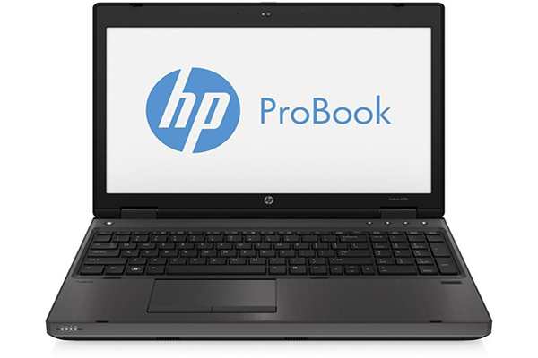 HP Probook 6570b (Core I5-3320M/Ram 4GB,SSD 120)