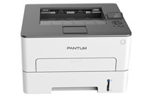 Máy in Pantum P3010D (In đảo mặt)