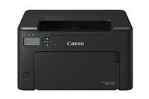 Máy in Canon LBP122DW (A4/A5/ Đảo mặt/ USB/ WiFi)