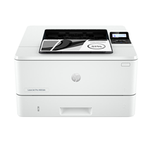 Máy in Laser đen trắng HP 4003dn