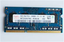 Ram Laptop DDR3 2GB HYNIX BUS 1600