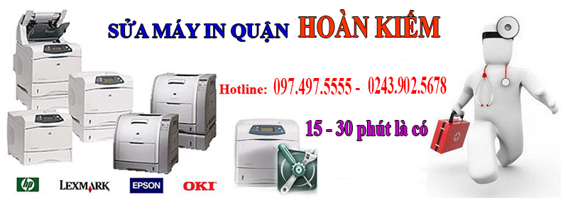 sua-may-in-quan-hoan-kiem